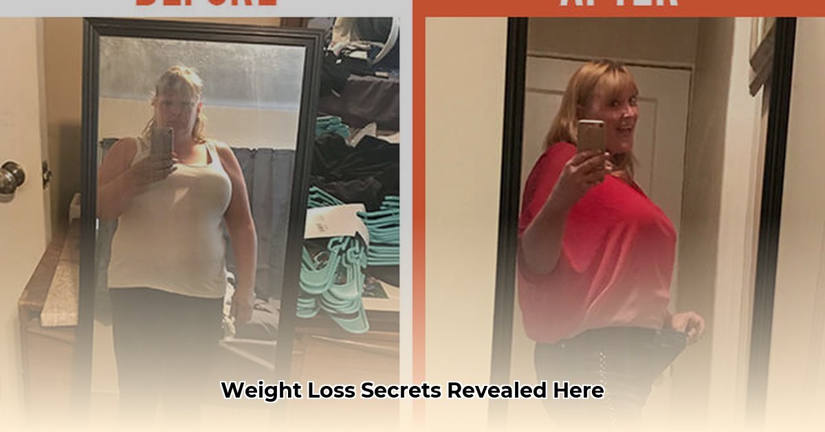 reno weight loss clinic reviews